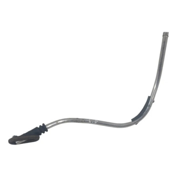 Tubo Guia Freio De Mão Lado Direito Vw Up