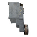 Suporte Alternador Gm Blazer S10 1999 A 2000