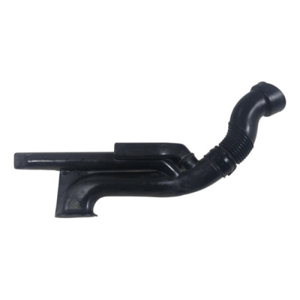 Ressonador Duto Mangueira Filtro Astra 2011 90531028