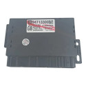 Módulo Conforto Gm Astra Zafira 2002 A 2011 94713300