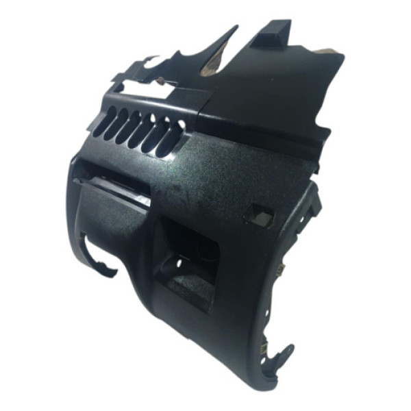 Moldura Comando Farol Audi A3 8l1857919