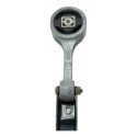Coxim Câmbio Do Motor Volkswagen Fox Polo Gol