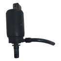 Bomba Lavador Parabrisa Gm Astra Sedan Vectra 93276186