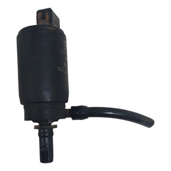 Bomba Lavador Parabrisa Gm Astra Sedan Vectra 93276186