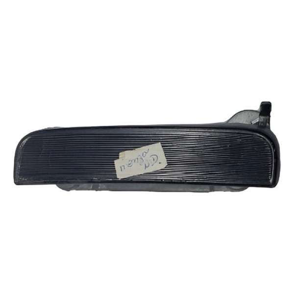 Maçaneta Externa Monza Tubarão 91 A 96 Paralela