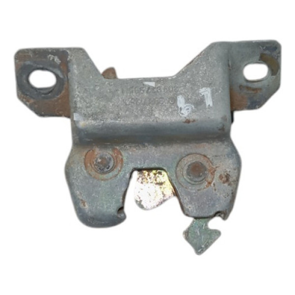 Fechadura Interna Porta Malas Parati G1