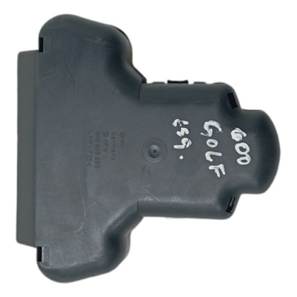 Circuito Lanterna Traseira Direita E Esquerda Golf 1994/98