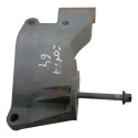 Suporte Alternador Gm Montana Corsa Montana 2002 A 2012