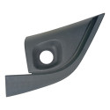 Moldura Retrovisor Interno Esquerdo Onix Prisma 52044383