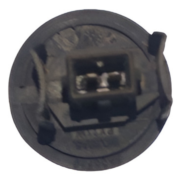  Soquete Pisca Farol Uni Vivace Mobi Palio Strada Original 