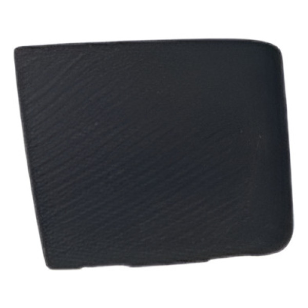 Tela Alto Falante Painel Golf 1994 A 1998 Mk3 Preto