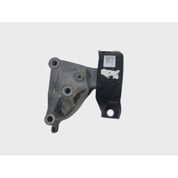 Coxim Do Motor Lado Direito Renault Logan 2015 A 2020