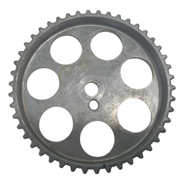 Polia Comando Válvula 2.0 8v Gm Astra Vectra Zafira 90528769