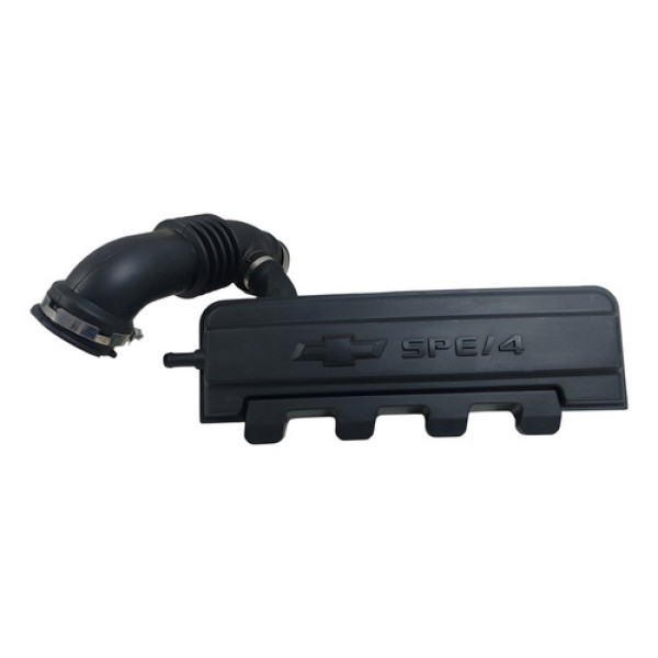 Caixa Ressonador Filtro Ar Gm Onix Prisma 2013 A 2019