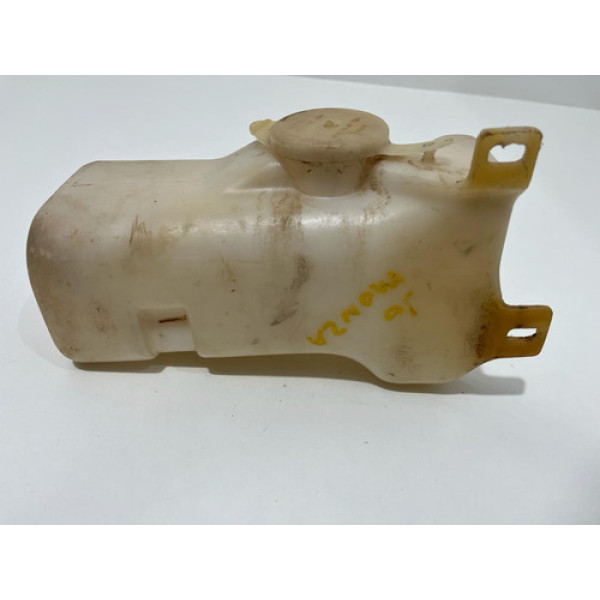 Reservatório Limpador Gm Monza 1982 
