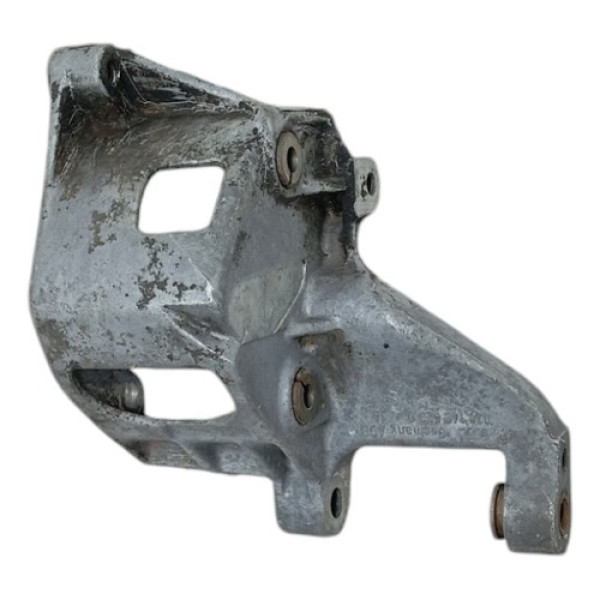 Suporte Bomba Direção Hidráulica Golf 1994 A 1998