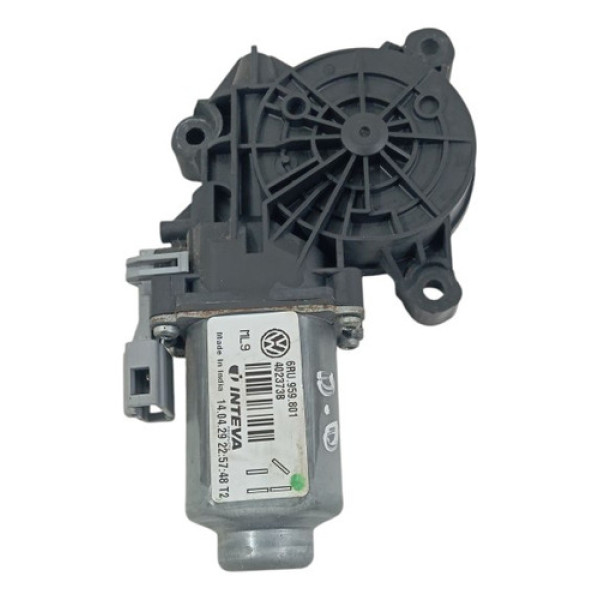 Motor Vidro Elétrico Dianteiro Direito Up 2015 A 2020