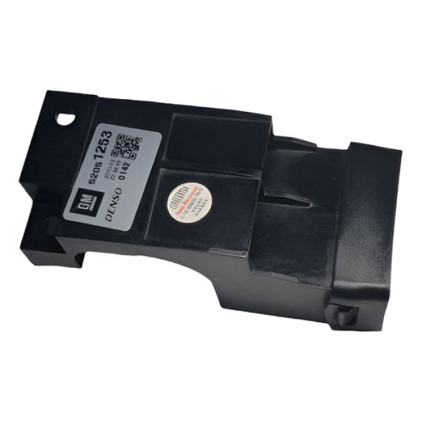 Suporte Radiador Cobalt Onix Prisma Spin 2012 A 2016