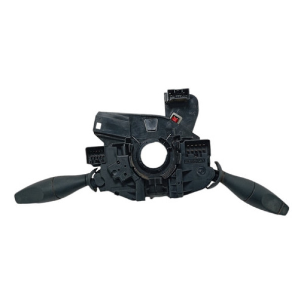 Chave Seta Ford Focus 2004 A 2009