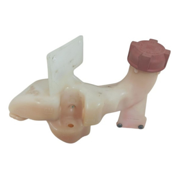 Reservatório Partida Frio Gasolina Montana Corsa Astra 