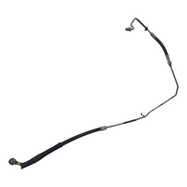 Mangueira Direção Hidráulica Gm Agile Montana 11/17 94700811