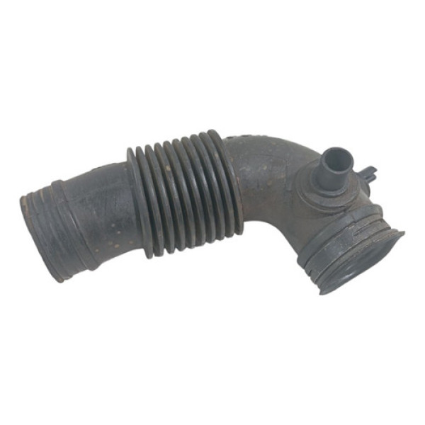 Mangueira Filtro Ar 1.6 Vw Fox Gol Voyage G5 G6 2009 A 2013