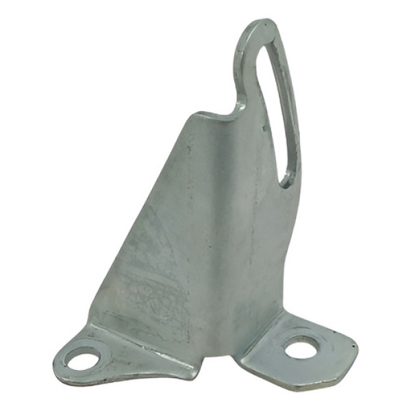 Suporte Alternador Palio Siena Strada Uno Fire Original 