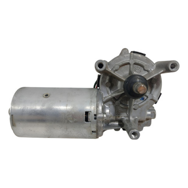 Motor Limpador Gol Bola Parati Saveiro G2 G3 9390453052