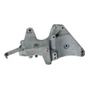 Suporte Compressor Bomba Hidráulica Ar Gm Vectra 1997 A 2005