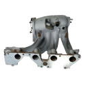 Coletor Admissão 2.0 1.8 Gm Astra Vectra Zafira 1999 A 2005