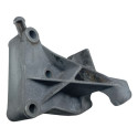 Suporte Coxim Motor Traseiro Gm Vectra 1997 A 2005