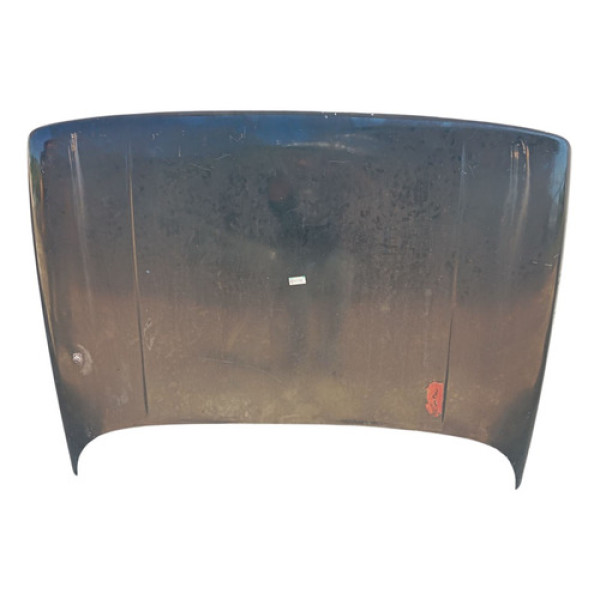 Capô Fiat Tipo 1994 A 1997