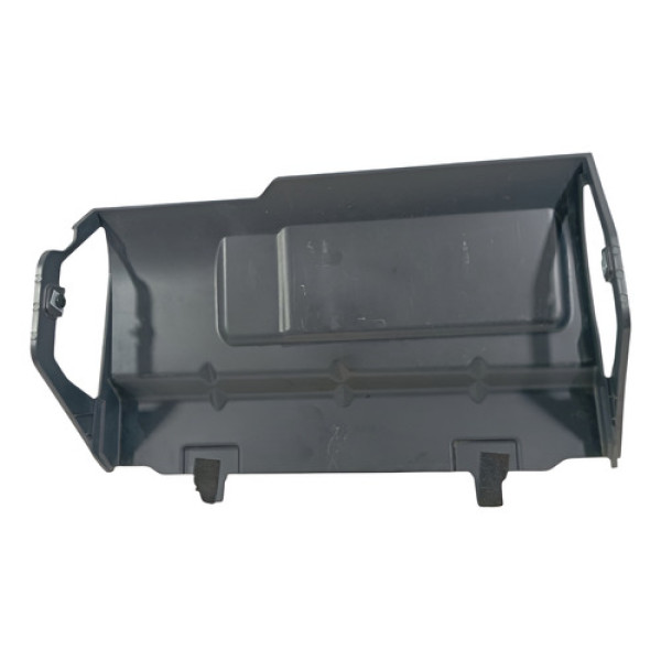 Acabamento Interno Porta Luva Celta 2007 A 2016