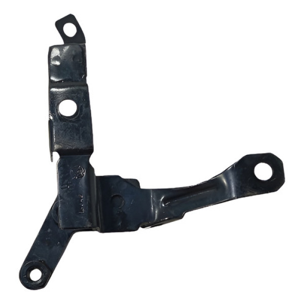 Suporte Reservatório Direção Hidráulica Palio Weekend Siena 