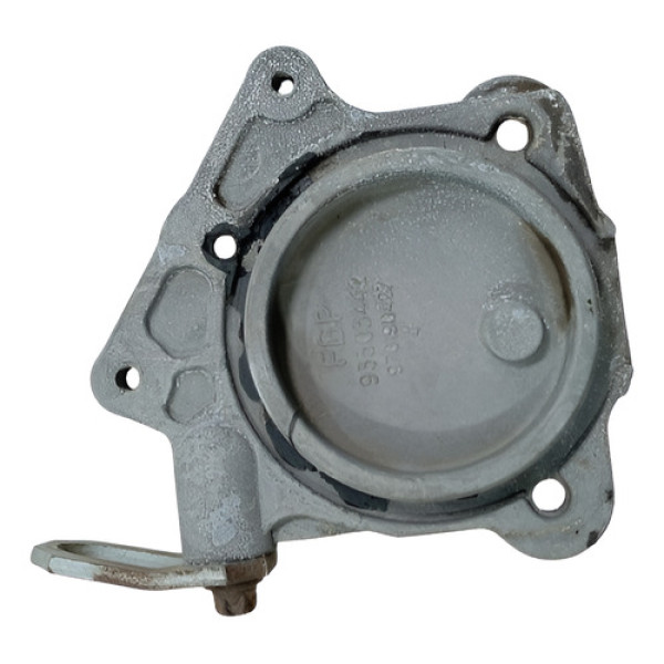 Tampa Comando Válvula Corsa Montana Agile Meriva 93303442