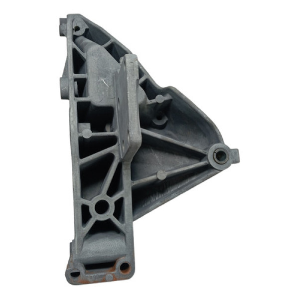 Suporte Compressor Alternador Ar Fire Fiat Palio 2010 A 2014