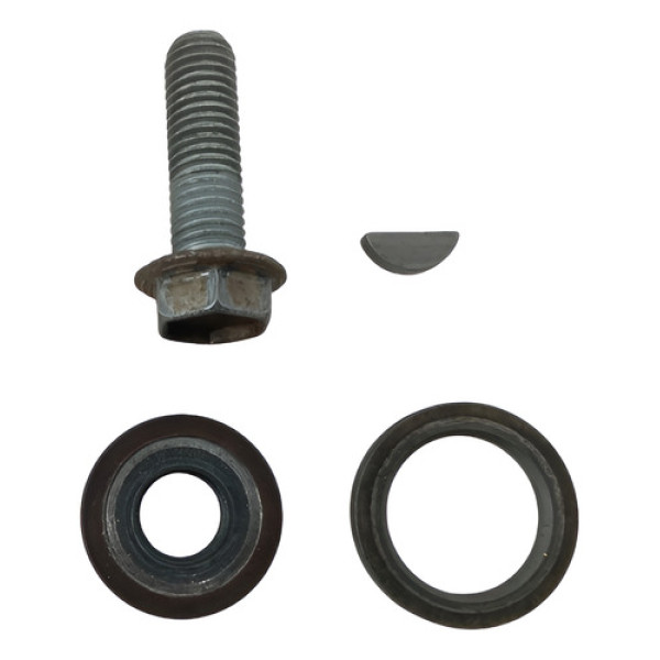 Chaveta Trava Parafusoruela Astra S10 Vectra Zafira 2006/11