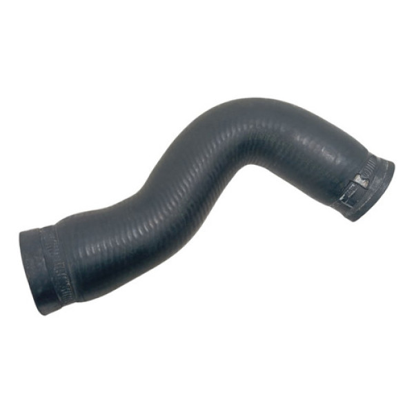 Mangueira Superior Radiador Montana Corsa Montana 