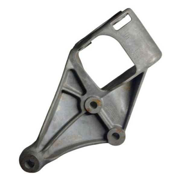  Suporte Direçao Hidraulica Gm Onix Prisma 2013 A 2016