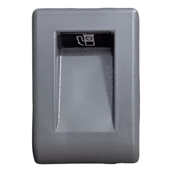 Puxador Abertura Portinhola Honda Civic 2008/2012