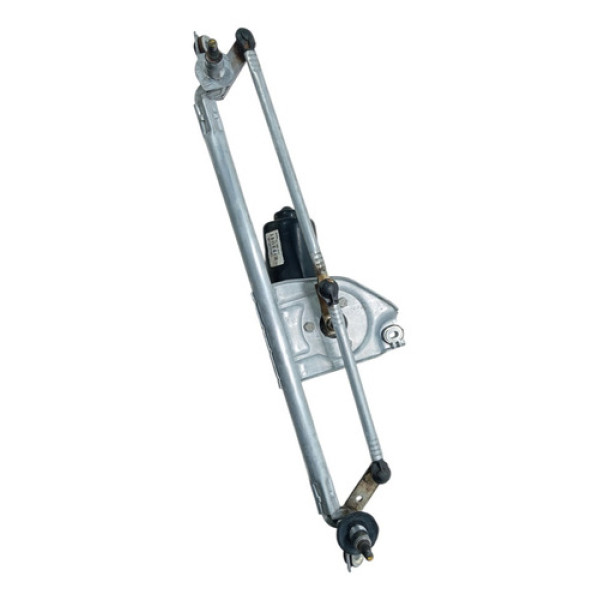 Máquina Motor Limpador Parabrisa Corsa Classic Celta 2007/16