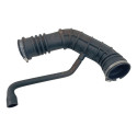 Mangueira Filtro Ar 2.0 8v Gm Astra Vectra 2006 A 2008 