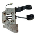 Suporte Pedal Freio Embreagem Citroen C4 Manual 2008/2012