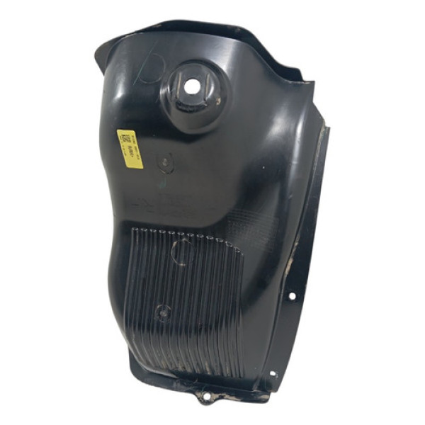 Parabarro Traseiro Direito Hatch Hyundai Hb20 2016 A 2019