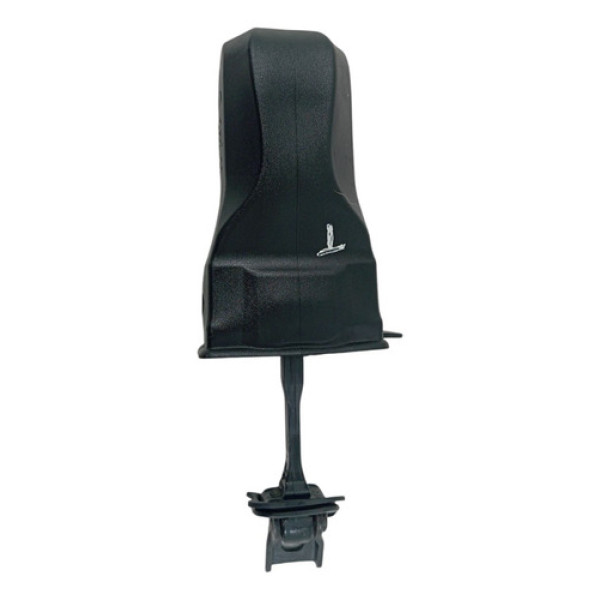 Limitador Porta Traseiro Direito Esquerdo Vw Up 2015 A 2020