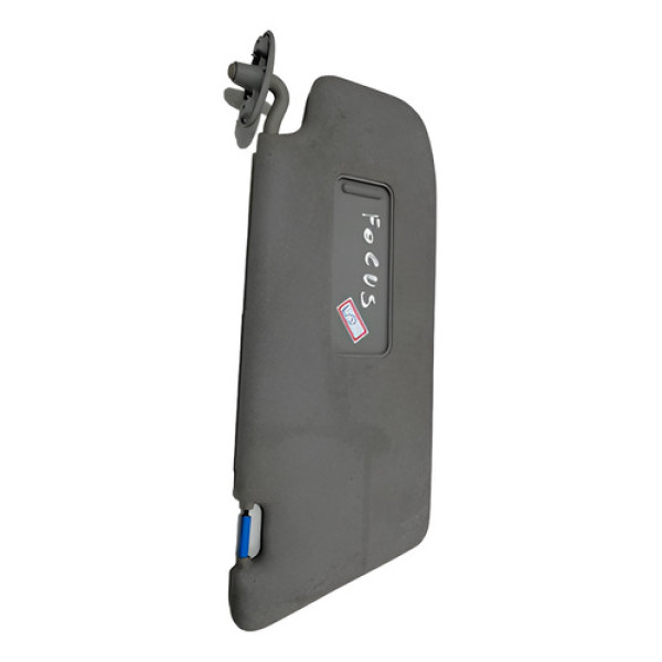 Quebra Sol Direito Focus 2003 Á 2008