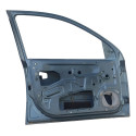 Porta Dianteira Esquerda Astra 4 Portas 1998 A 2011 Dianteira Esquerdo