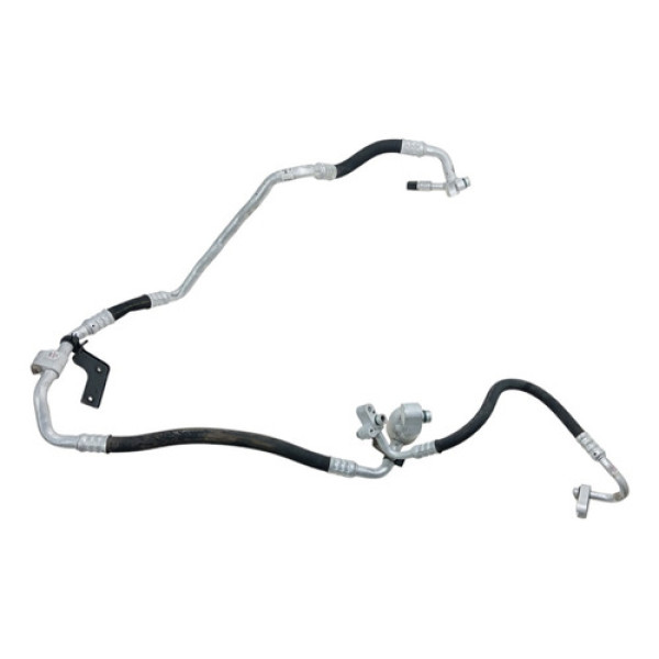 Mangueira Ar Condicionado Fiat Grand Siena 1.6 16v 30020