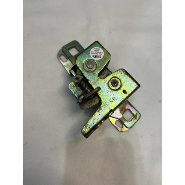 Fechadura Porta Malas Ford Mondeo 94 A 2002 Ford