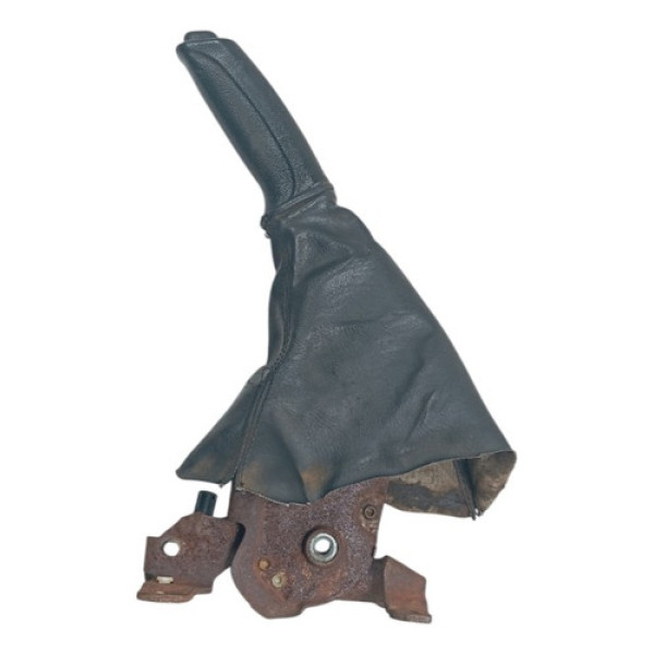 Alavanca Freio De Mão Vectra 1997 A 2005